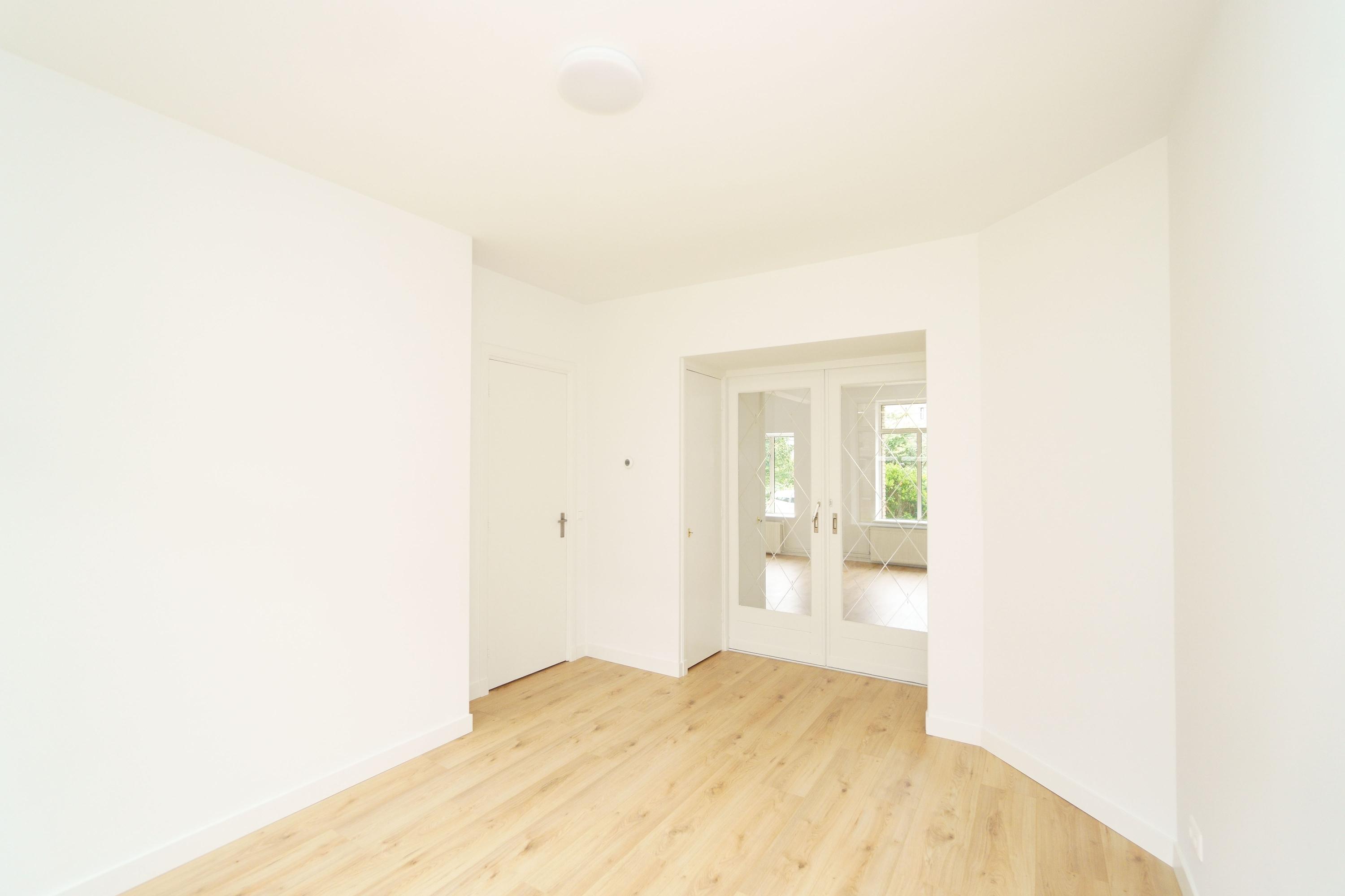 Appartement te huur: Godetiaweg 49, 'S-Gravenhage