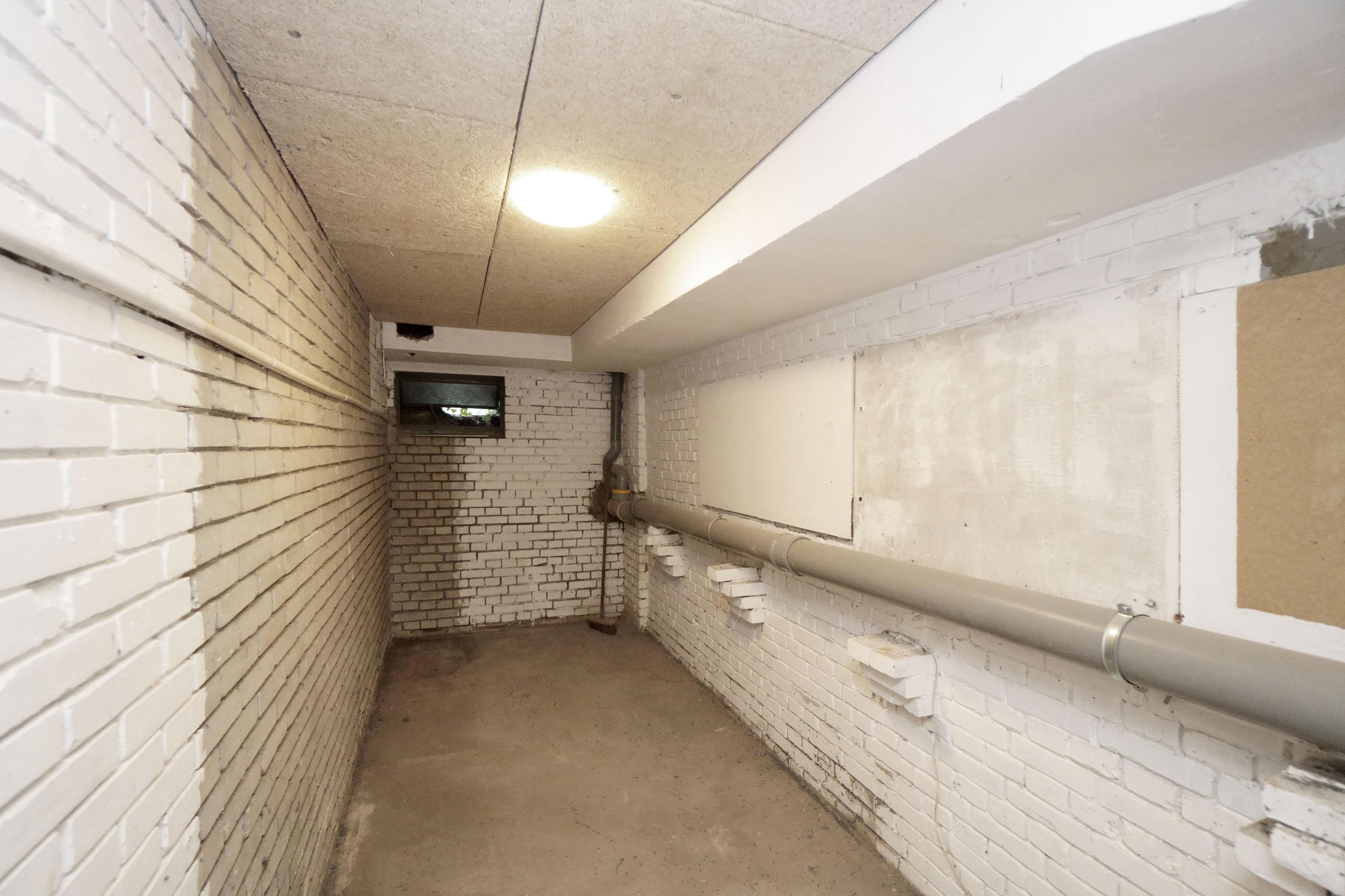 Appartement te huur: Godetiaweg 49, 'S-Gravenhage
