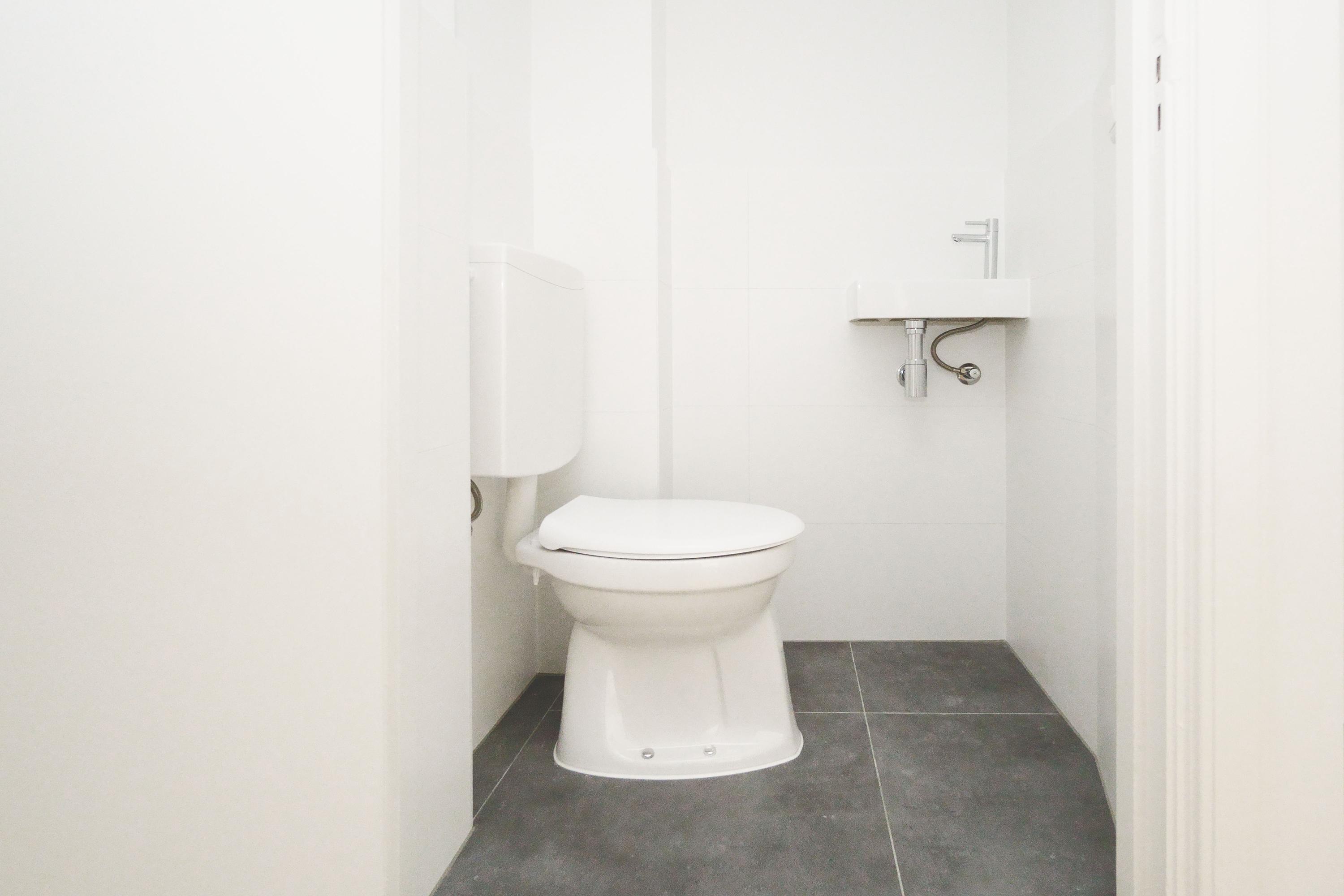 Appartement te huur: Godetiaweg 49, 'S-Gravenhage