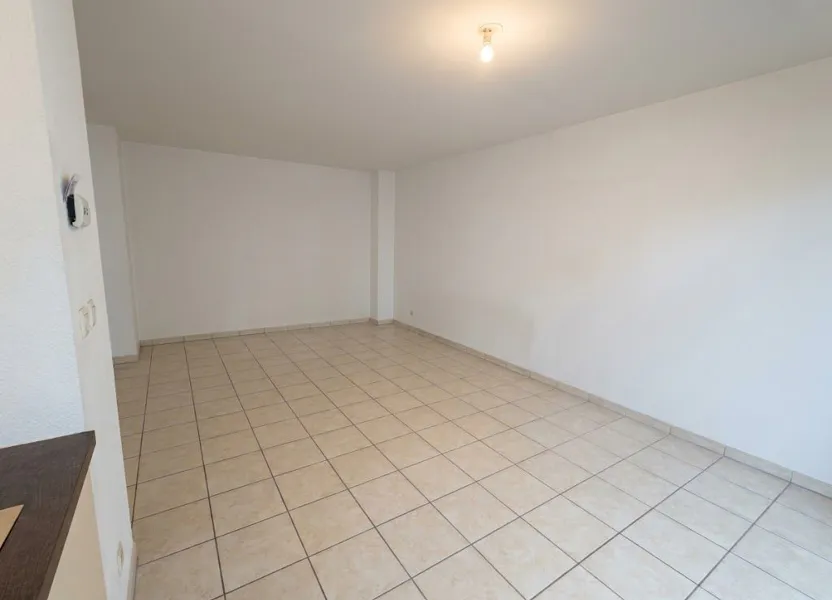 Appartement Allée du Parc à Belleville-en-Beaujolais