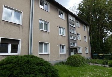 Wohnung Adolfstraße in Oberhausen