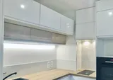 Appartement Rue des Noyers à Aubervilliers