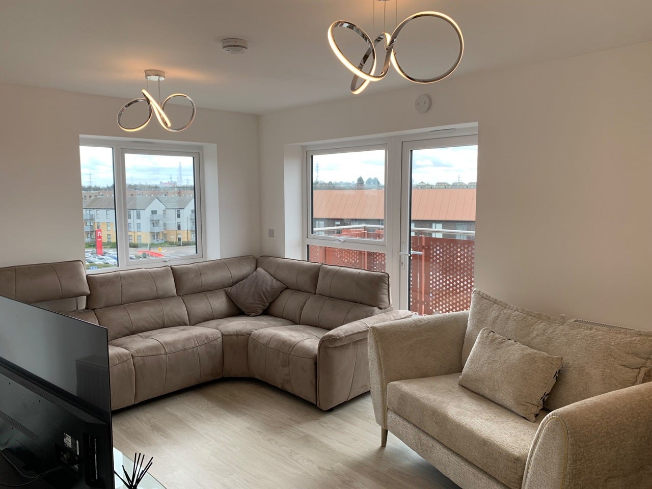 Room Buttermere Way in Blyth