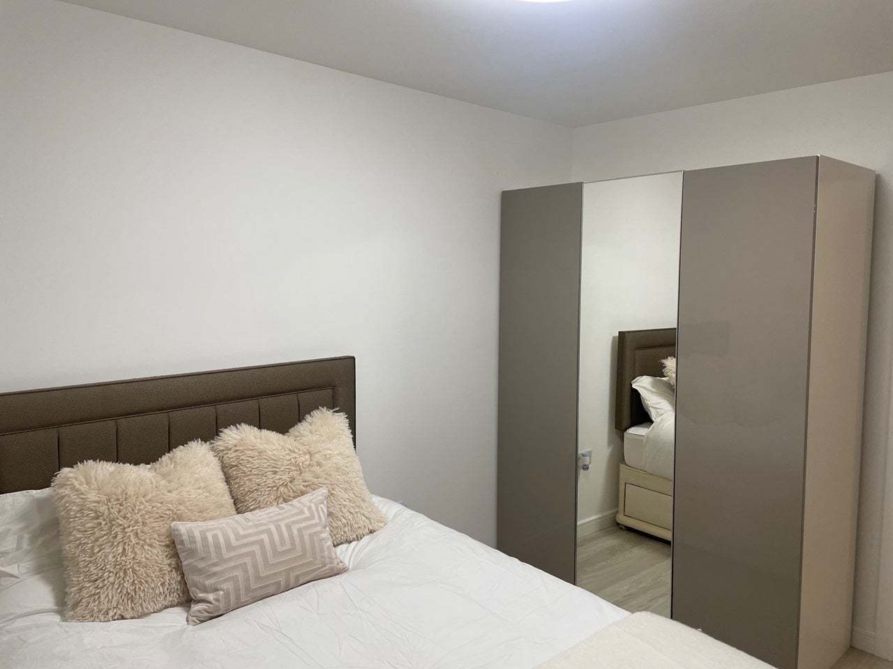 Room Buttermere Way in Blyth