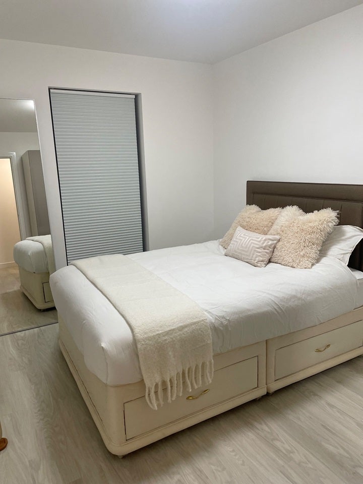 Room Buttermere Way in Blyth