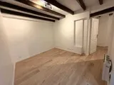 Flat Chemin de l'Auget à la Plaine de Vémars in Mortefontaine