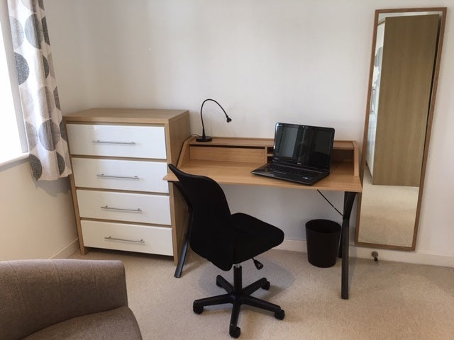 Room Bloomfield Road in Bristol