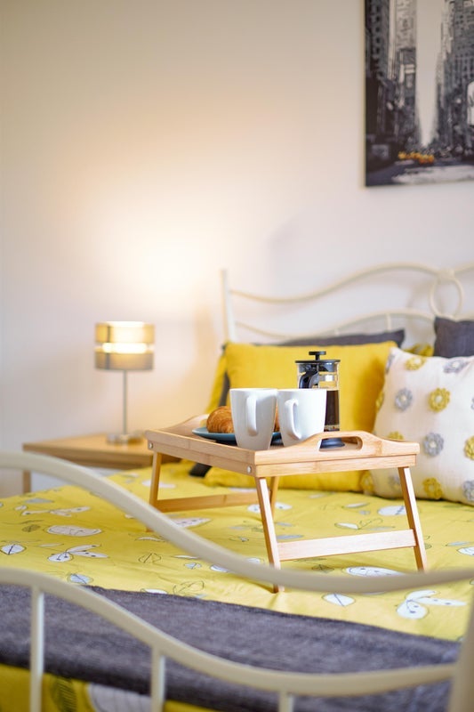 Room Bloomfield Road in Bristol
