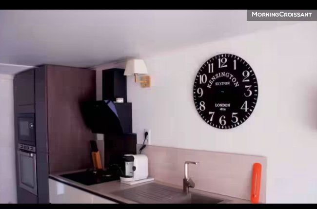Appartement Chemin de Boudou à Toulouse