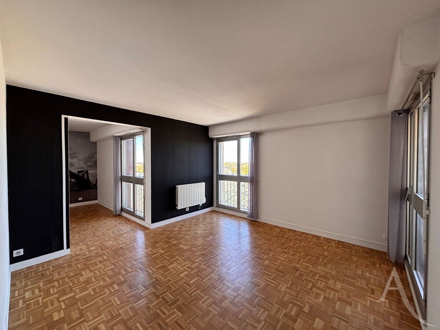 Flat Impasse de la Brasserie in Châteauroux