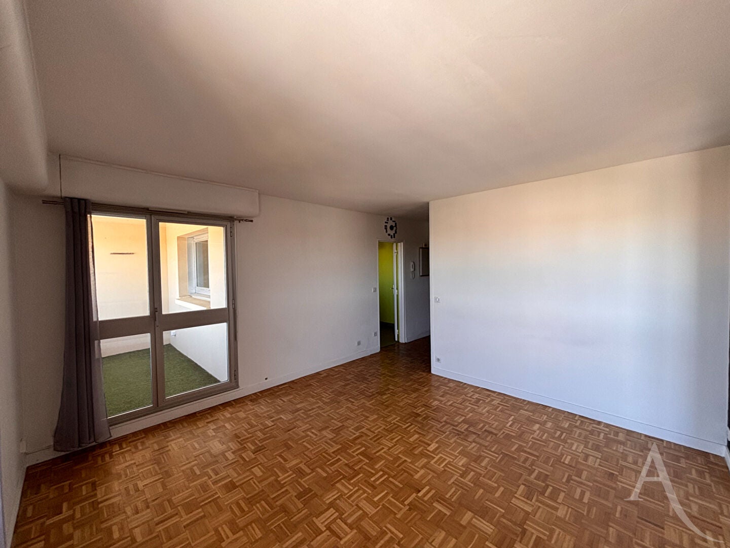 Flat Impasse de la Brasserie in Châteauroux