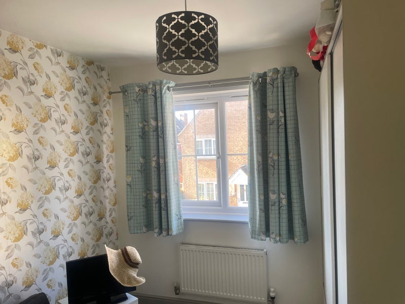 Room Chedington Avenue in Nottingham