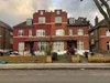 Flat Chatsworth Road in Chesterfield