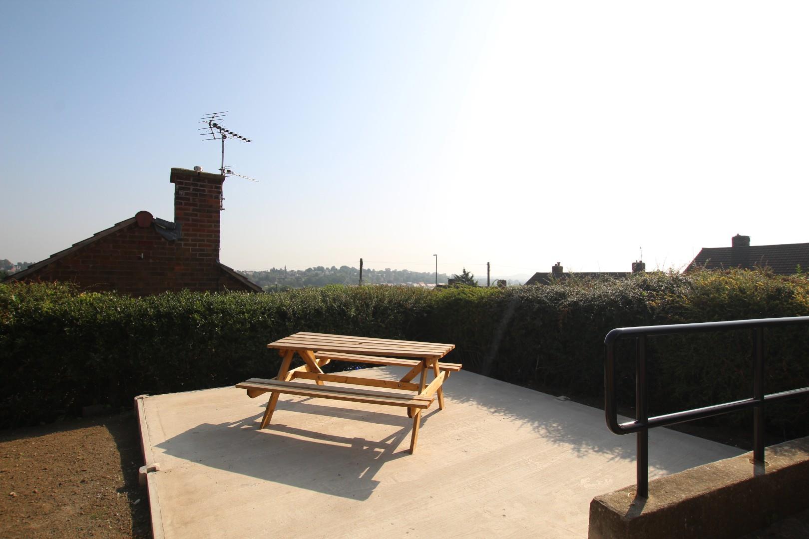 Room Hemlock Lane in Erewash