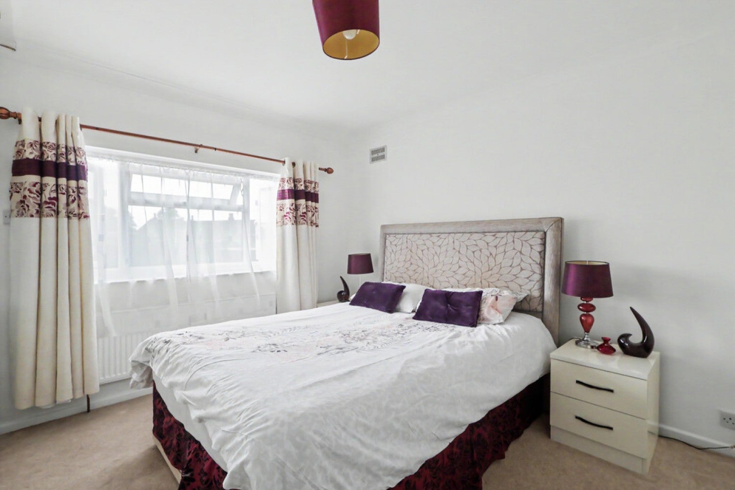 House Melbury Avenue in Poole