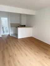 Appartement Rue Louis Besquel à Vincennes