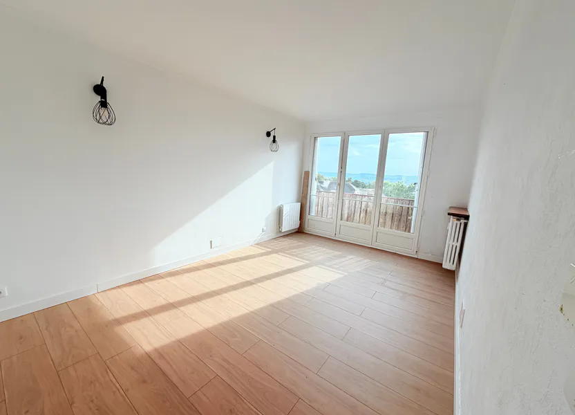 Appartement Première Sente des Épinettes à Triel-sur-Seine