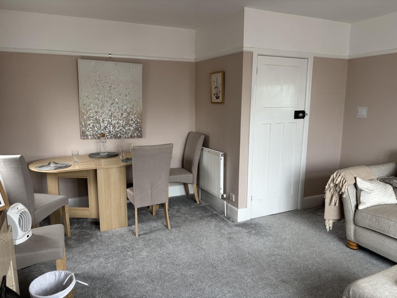 Room Arden Road in Bournemouth