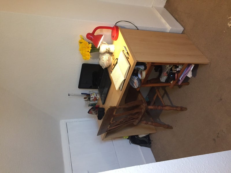 Room Hadham Road in East Hertfordshire