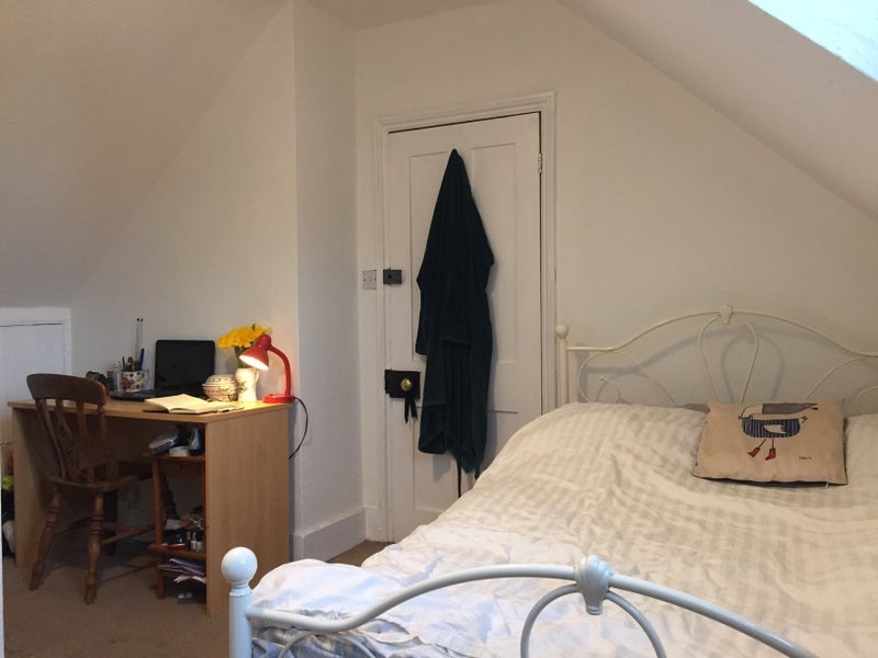 Room Hadham Road in East Hertfordshire