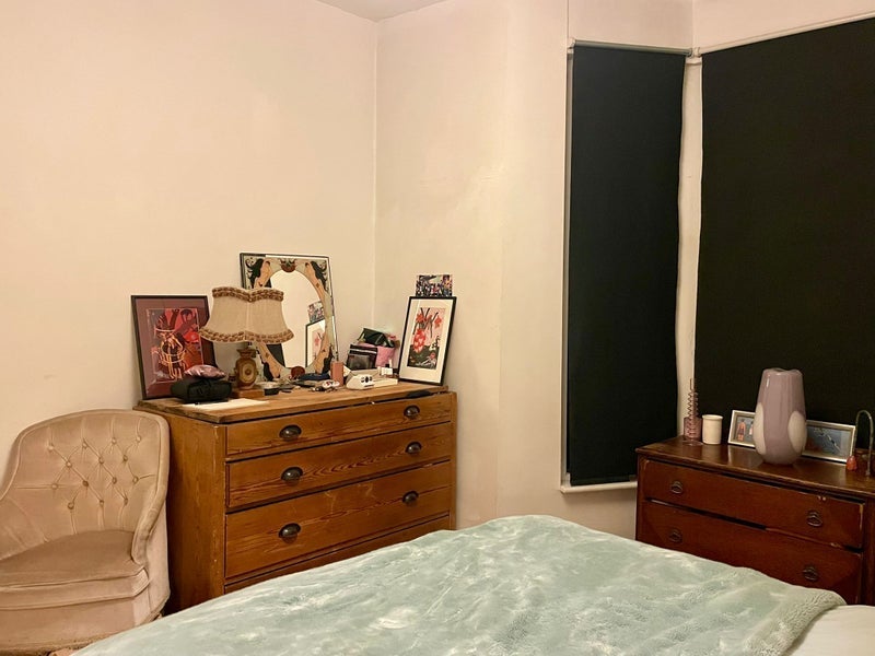 Room Walton Street in Bristol