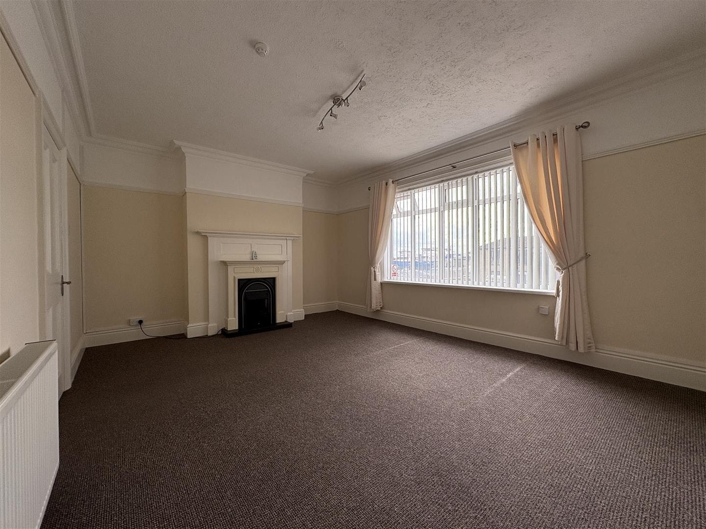 Flat Southtown Road in Great Yarmouth