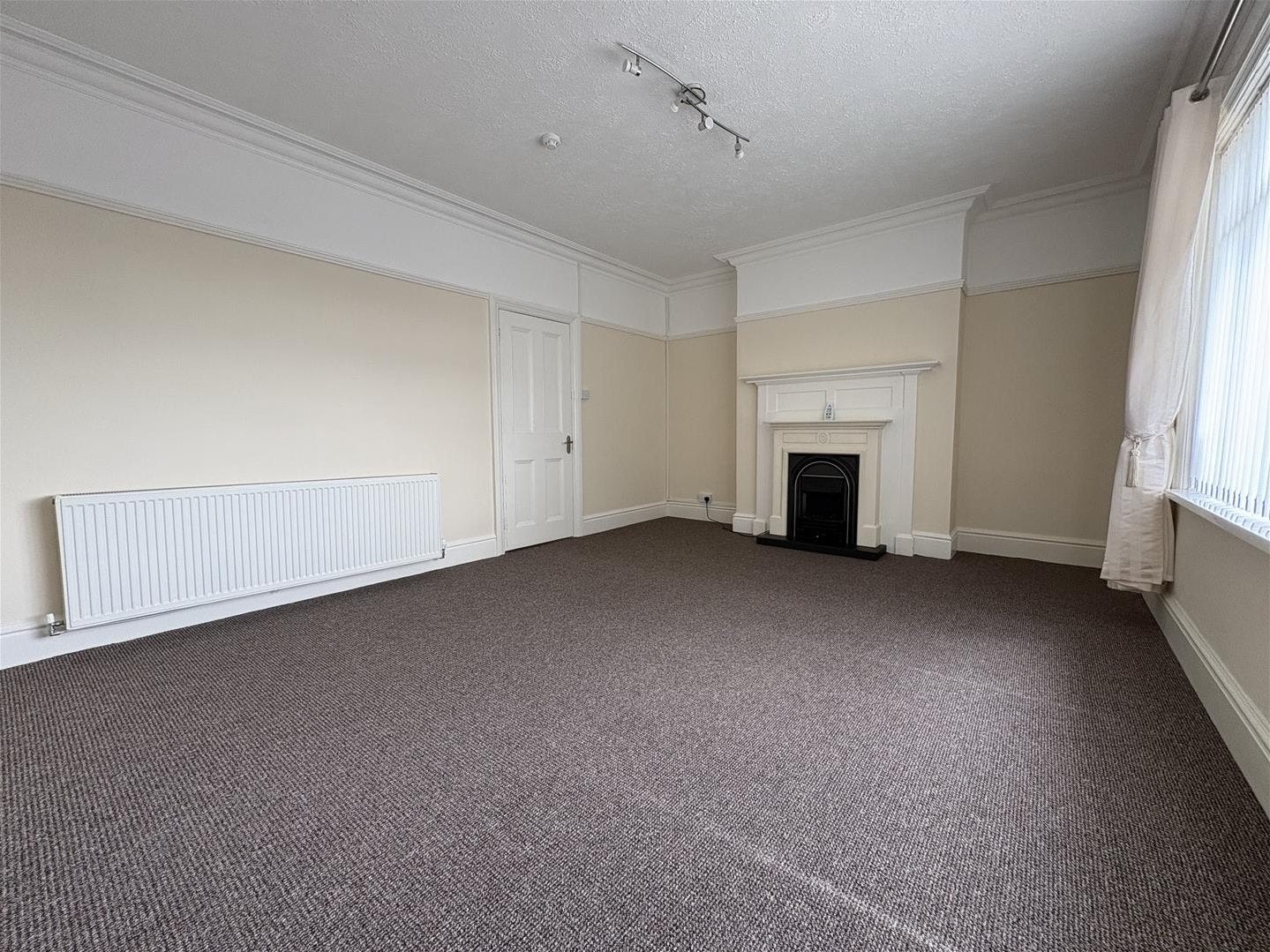 Flat Southtown Road in Great Yarmouth