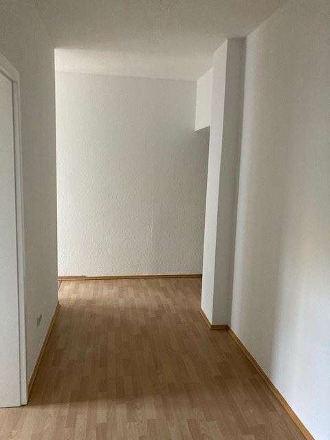Wohnung Tschaikowskistraße in Chemnitz