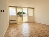 Appartement Avenue Albert Einstein à Montpellier