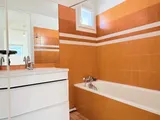 Appartement Avenue Albert Einstein à Montpellier