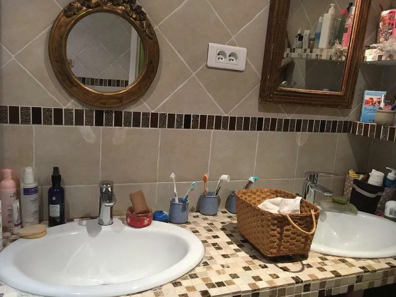 Room Rue Jean Mermoz in Noisy-le-Sec