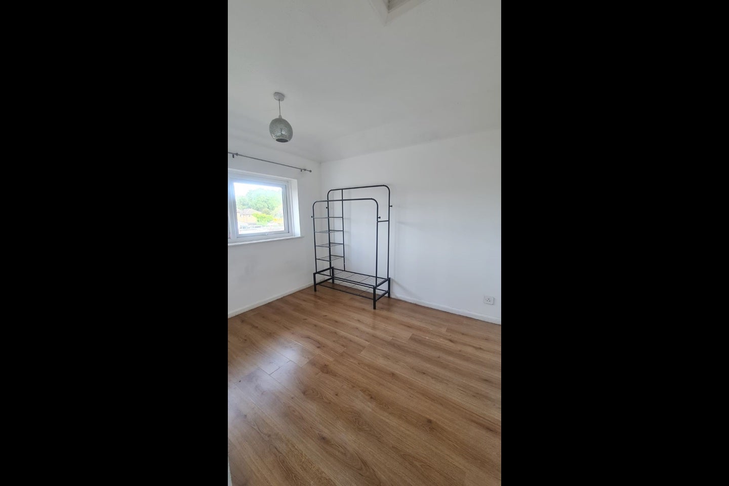House Pyhill in Peterborough