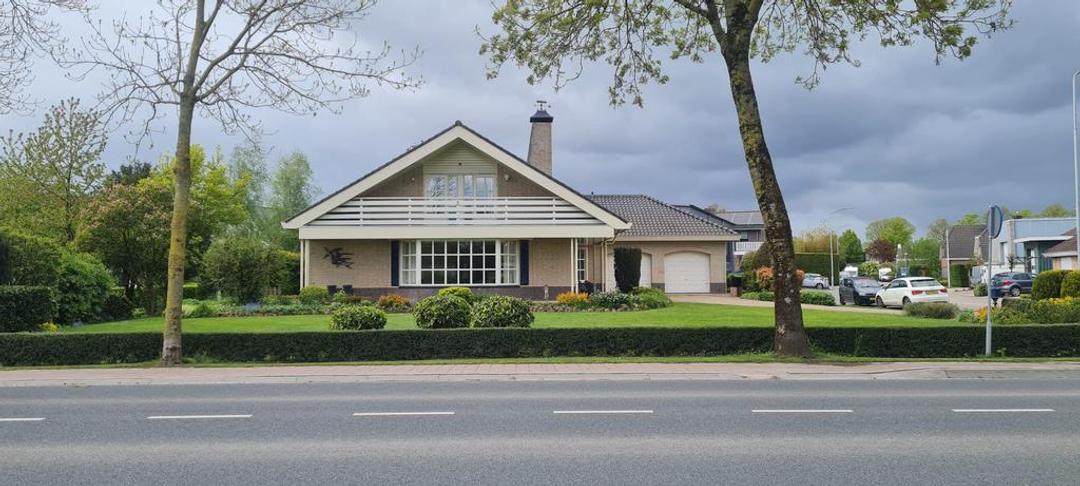 Broekdijk, Neder-Betuwe