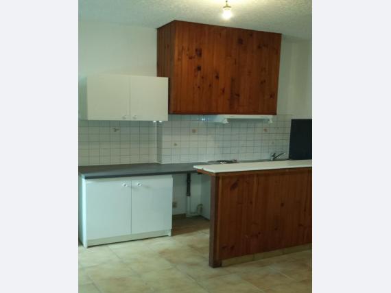 Maison Rue duffour-dubergier à Bordeaux