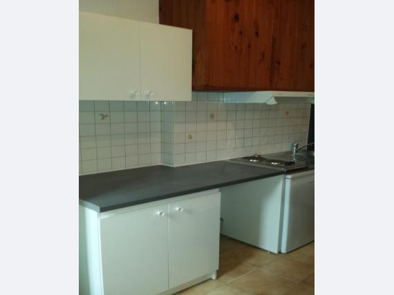 Maison Rue duffour-dubergier à Bordeaux