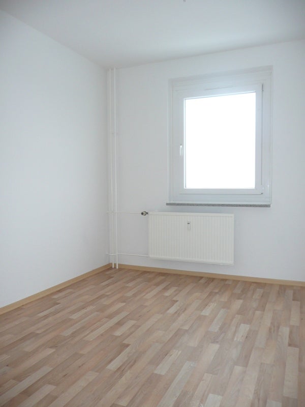 Wohnung Max-Planck-Straße in Erfurt