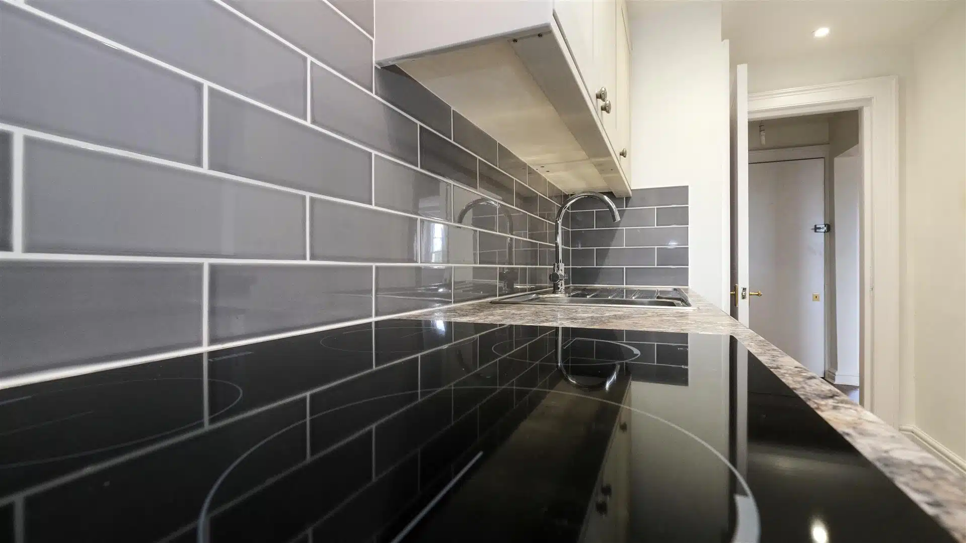 Flat Lambridge Place in Bath