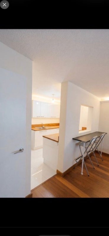 Room Great Western Road in City of Westminster