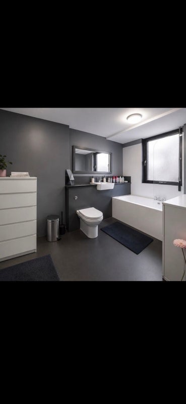 Room Great Western Road in City of Westminster