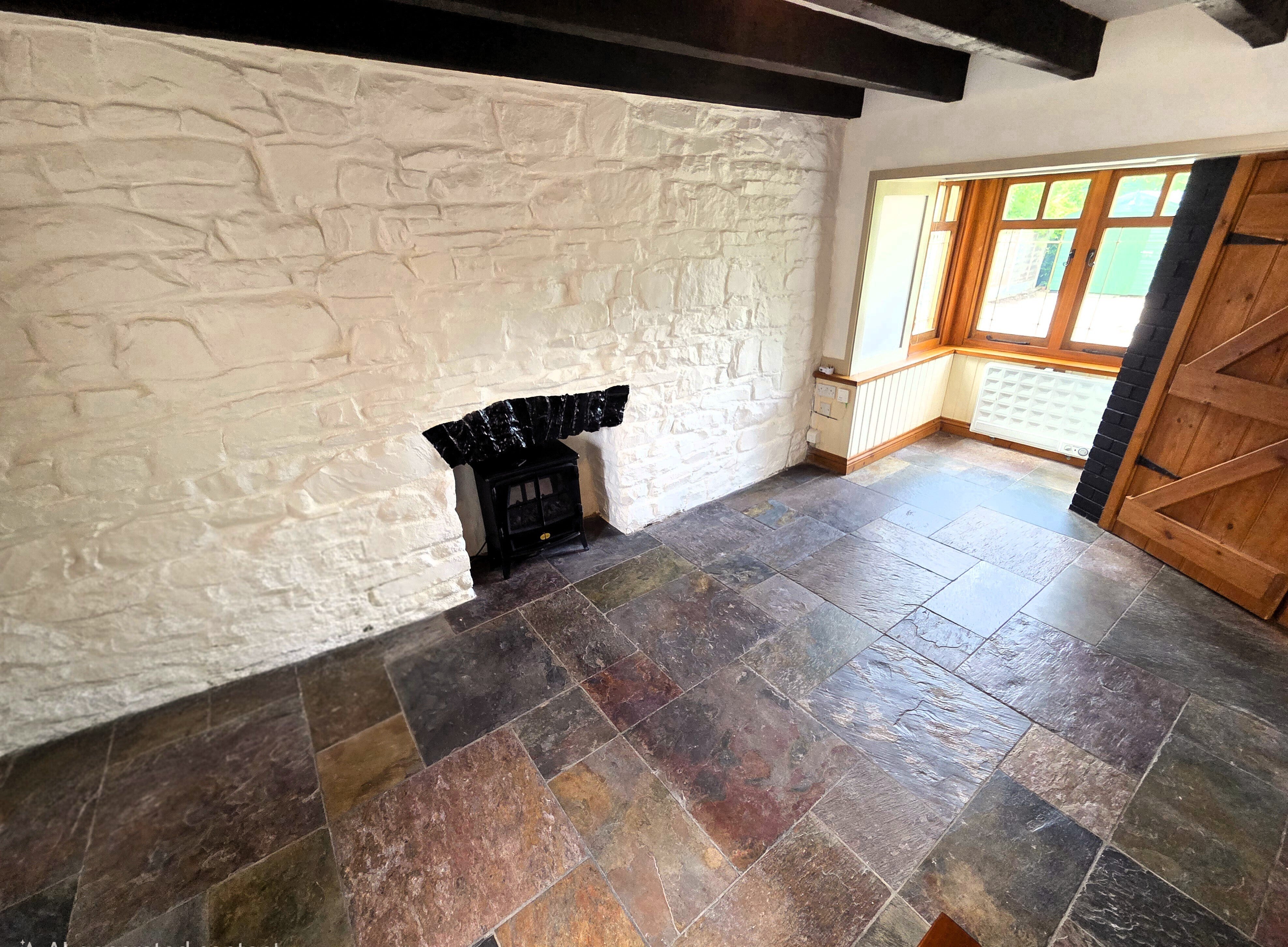 House B4342 in Lampeter