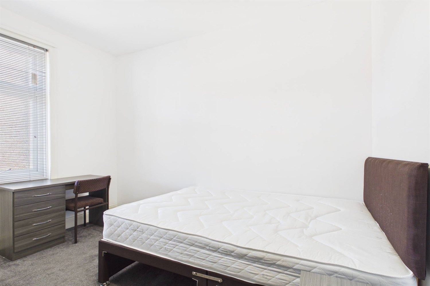 Room Marlborough Street North in South Tyneside