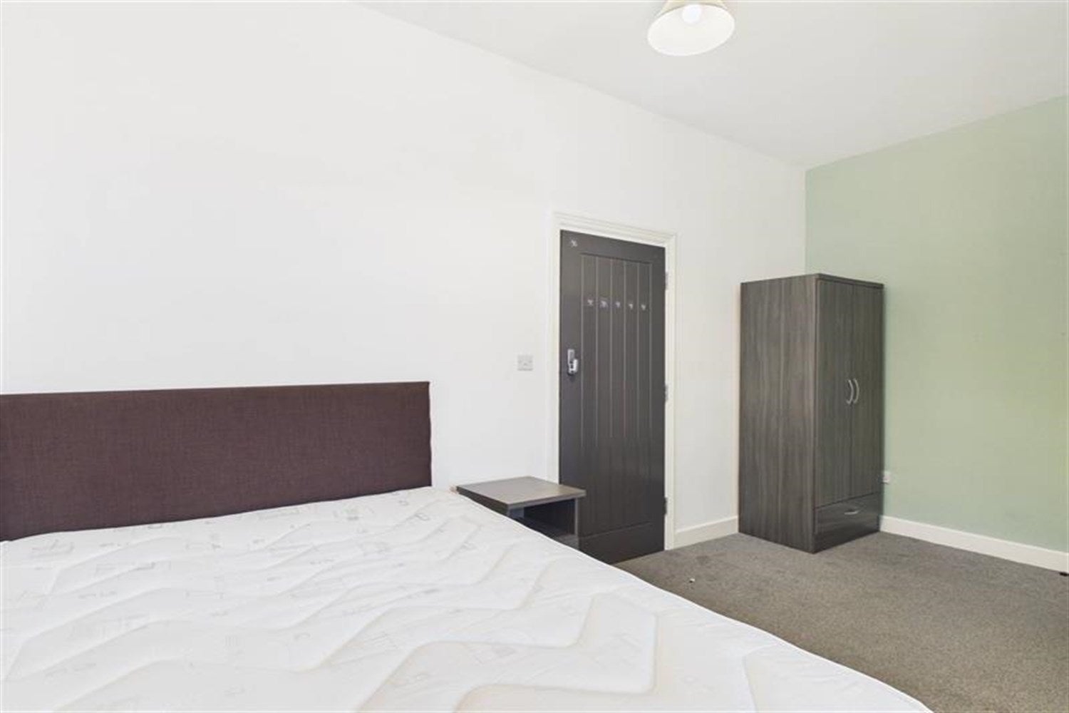 Room Marlborough Street North in South Tyneside