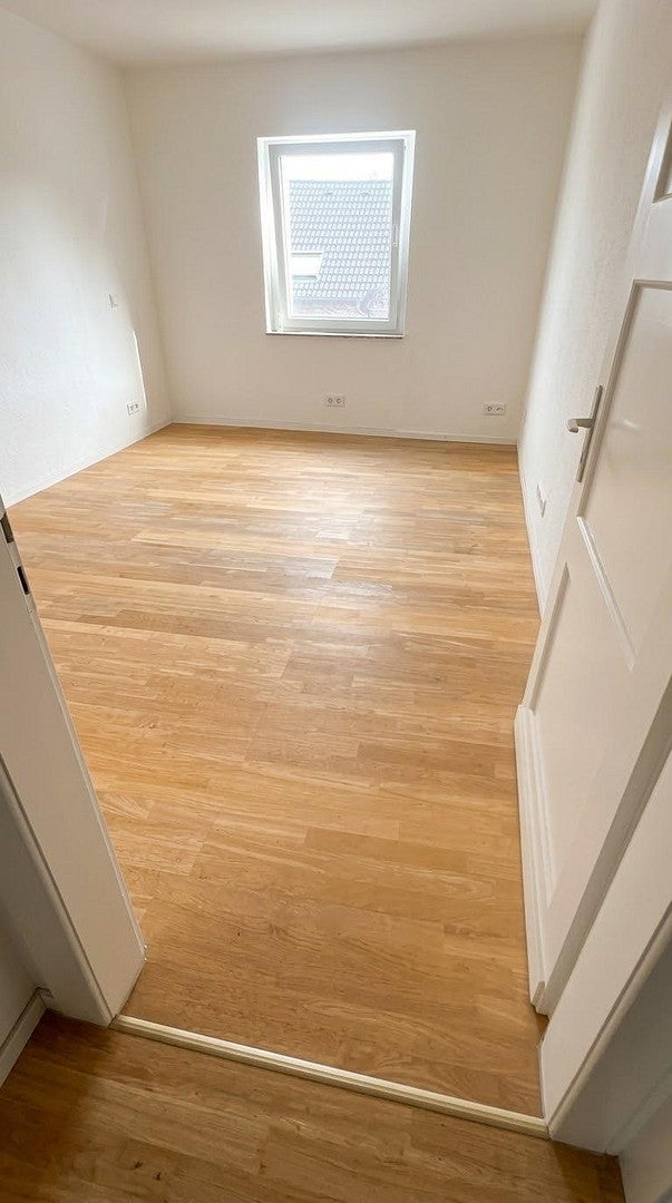 Wohnung Ostberger Straße in Schwerte