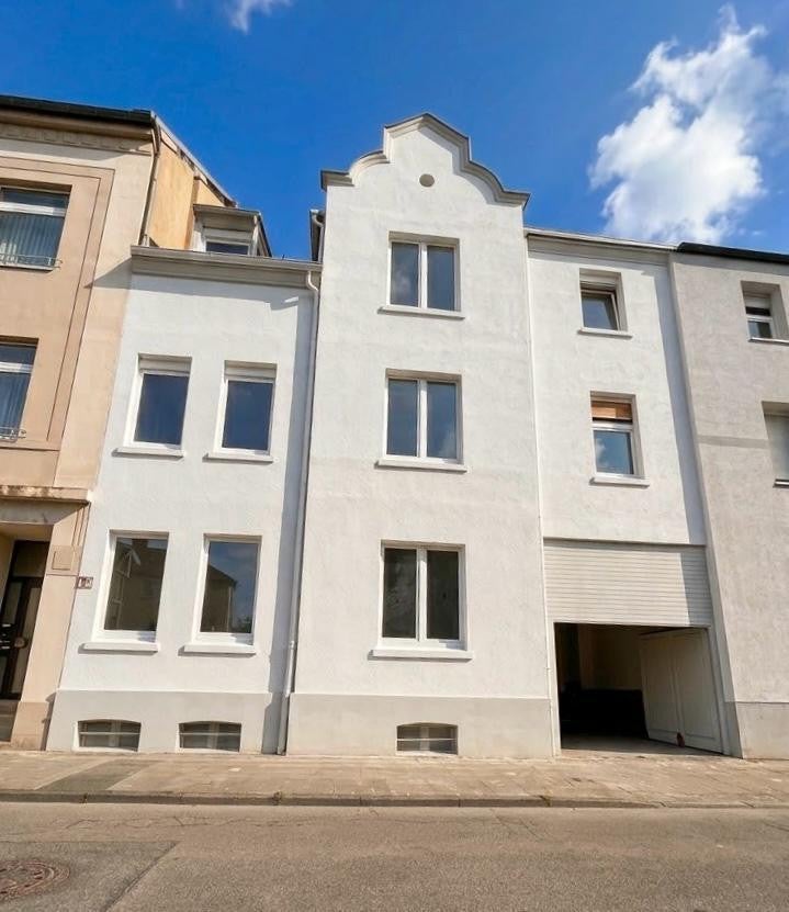 Wohnung Ostberger Straße in Schwerte