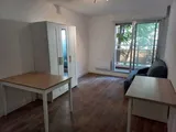 Appartement Rue Saint-Pierre à Marseille