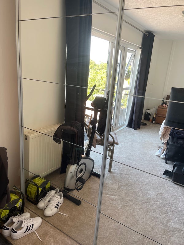 Room Streetsbrook Road in Shirley