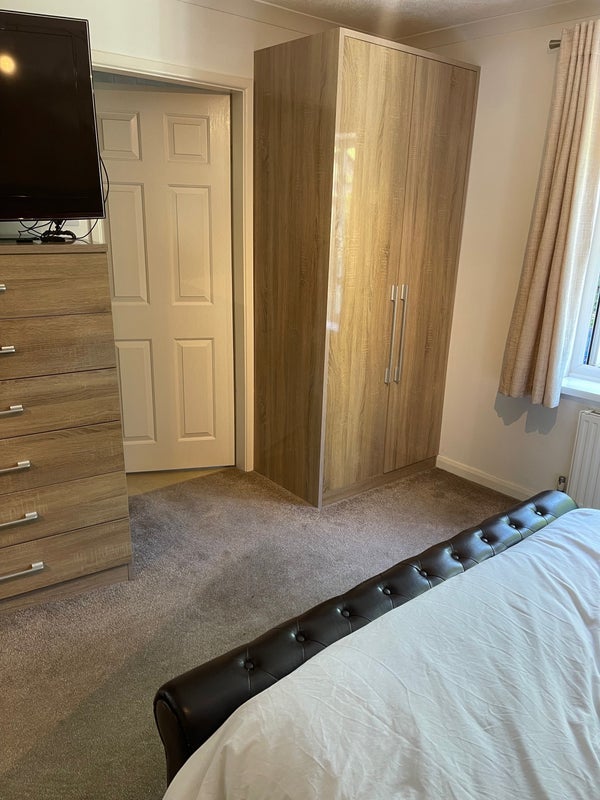 Room Streetsbrook Road in Shirley