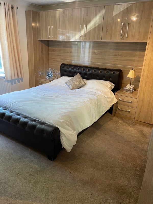 Room Streetsbrook Road in Shirley