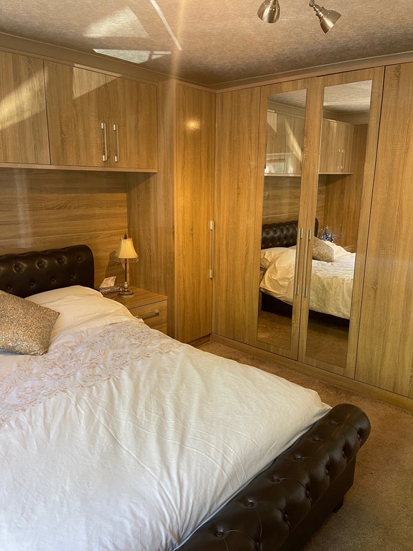 Room Streetsbrook Road in Shirley