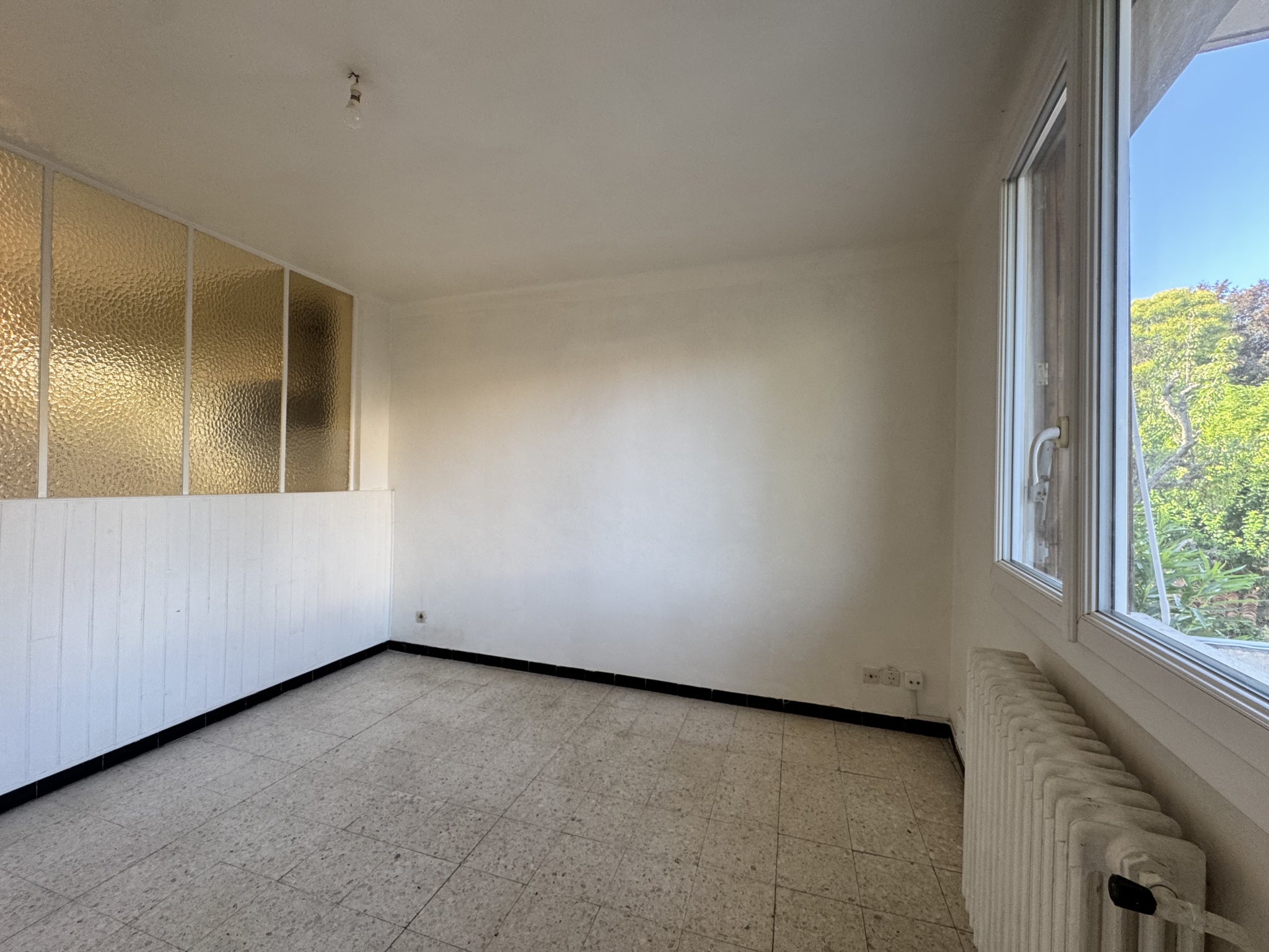 Flat Rue du Moulin in Blagnac